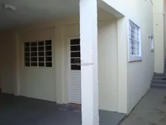 Casa com 4 Quartos à venda, 288m² no Jardim Sumarezinho, Hortolândia - Foto 16