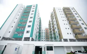 Apartamento com 2 Quartos à venda, 69m² no Rio Caveiras, Biguaçu - Foto 26
