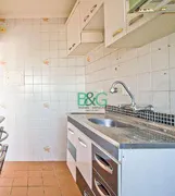 Apartamento com 2 Quartos à venda, 47m² no Barra Funda, São Paulo - Foto 17