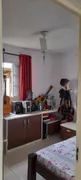 Apartamento com 2 Quartos à venda, 48m² no Parque Residencial Abilio Pedro, Limeira - Foto 10