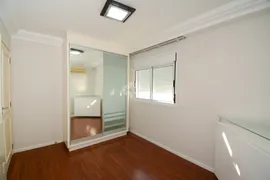 Apartamento com 3 Quartos à venda, 146m² no Beira Mar, Florianópolis - Foto 8