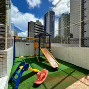 Apartamento com 3 Quartos à venda, 119m² no Miramar, João Pessoa - Foto 23