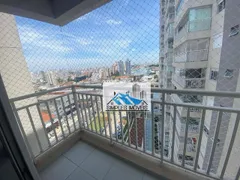 Apartamento com 1 Quarto para venda ou aluguel, 33m² no Penha De Franca, São Paulo - Foto 12