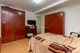 Casa com 4 Quartos à venda, 440m² no Lapa, São Paulo - Foto 38