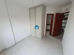 Cobertura com 3 Quartos à venda, 99m² no Capoeiras, Florianópolis - Foto 11