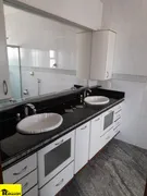 Casa de Condomínio com 4 Quartos para alugar, 430m² no Parque Residencial Damha, São José do Rio Preto - Foto 17