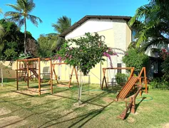 Casa de Condomínio com 4 Quartos à venda, 122m² no Aquiraz, Aquiraz - Foto 46