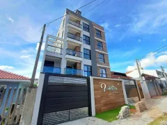 Apartamento com 2 Quartos à venda, 55m² no Pineville, Pinhais - Foto 4