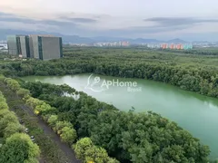 Cobertura com 3 Quartos à venda, 205m² no Barra da Tijuca, Rio de Janeiro - Foto 1