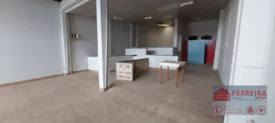 Loja / Salão / Ponto Comercial para alugar, 79m² no Centro, Jundiaí - Foto 2