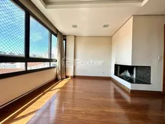 Apartamento com 3 Quartos à venda, 97m² no Jardim Lindóia, Porto Alegre - Foto 3