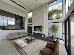 Casa de Condomínio com 4 Quartos para venda ou aluguel, 511m² no Panamby, São Paulo - Foto 7