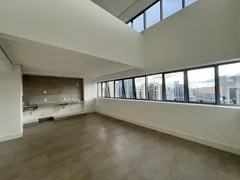 Apartamento com 1 Quarto para venda ou aluguel, 73m² no Savassi, Belo Horizonte - Foto 6