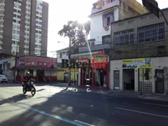 Loja / Salão / Ponto Comercial à venda, 47m² no Vila Isabel, Rio de Janeiro - Foto 1