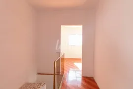 Casa com 1 Quarto para alugar, 70m² no Tremembé, São Paulo - Foto 18