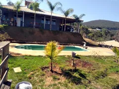 Fazenda / Sítio / Chácara com 2 Quartos à venda, 1500m² no Santa Terezinha de Minas, Itatiaiuçu - Foto 34