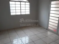 Casa com 2 Quartos à venda, 96m² no Vila Aeroporto, São José do Rio Preto - Foto 17