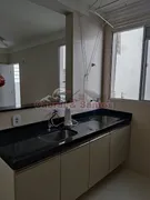 Apartamento com 2 Quartos à venda, 50m² no Vila Progresso, Itu - Foto 4