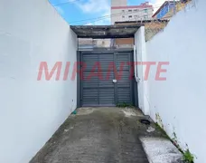 Casa Comercial à venda, 400m² no Penha, São Paulo - Foto 20