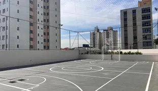 Apartamento com 2 Quartos à venda, 68m² no Ipiranga, São Paulo - Foto 12