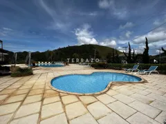 Terreno / Lote / Condomínio à venda, 378m² no Vargem Grande, Teresópolis - Foto 26