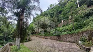 Conjunto Comercial / Sala com 8 Quartos para alugar, 1202m² no Galópolis, Caxias do Sul - Foto 5