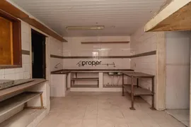 Prédio Inteiro para alugar, 420m² no Centro, Pelotas - Foto 22