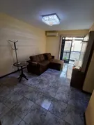 Apartamento com 2 Quartos à venda, 90m² no Vila da Penha, Rio de Janeiro - Foto 7