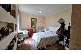 Apartamento com 4 Quartos à venda, 140m² no João Pinheiro, Belo Horizonte - Foto 25