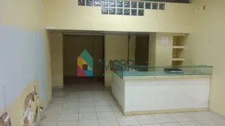 Loja / Salão / Ponto Comercial à venda, 40m² no Copacabana, Rio de Janeiro - Foto 5