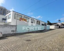 Loja / Salão / Ponto Comercial para venda ou aluguel, 400m² no Vila Lavínia, Mogi das Cruzes - Foto 3