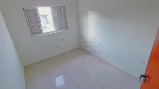 Casa com 3 Quartos à venda, 150m² no Jardim Brasília, Americana - Foto 20