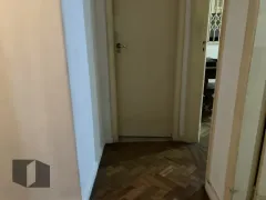 Apartamento com 3 Quartos à venda, 124m² no Copacabana, Rio de Janeiro - Foto 26