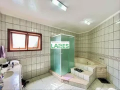 Casa de Condomínio com 4 Quartos à venda, 445m² no Jardim Primeiro de Maio, Carapicuíba - Foto 21