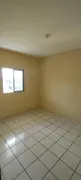 Apartamento com 2 Quartos para alugar, 60m² no Vila Peri, Fortaleza - Foto 13