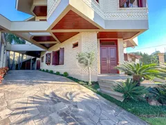 Casa com 5 Quartos à venda, 440m² no Uniao, Estância Velha - Foto 3
