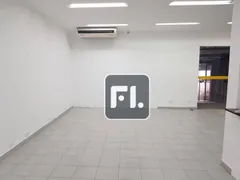 Loja / Salão / Ponto Comercial para alugar, 321m² no Pinheiros, São Paulo - Foto 7