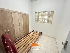 Apartamento com 3 Quartos para alugar, 116m² no Vila Rosa, Presidente Prudente - Foto 8