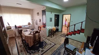 Casa com 1 Quarto à venda, 430m² no Laranjal, Pelotas - Foto 9