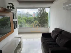 Apartamento com 2 Quartos à venda, 91m² no Barra da Tijuca, Rio de Janeiro - Foto 17