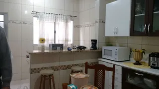 Casa com 4 Quartos à venda, 251m² no Jardim Cavinato, Limeira - Foto 4