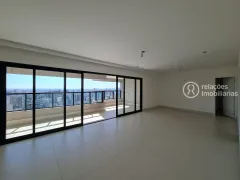 Apartamento com 4 Quartos à venda, 173m² no Santo Antônio, Belo Horizonte - Foto 10