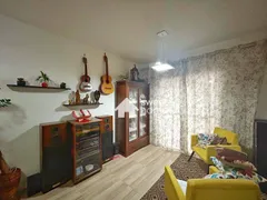 Casa de Condomínio com 3 Quartos à venda, 82m² no Santa Cruz, Cascavel - Foto 8