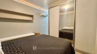 Apartamento com 2 Quartos à venda, 68m² no Barreiros, São José - Foto 8