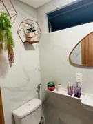 Apartamento com 2 Quartos à venda, 66m² no Pina, Recife - Foto 3