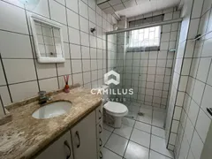 Apartamento com 2 Quartos à venda, 63m² no Carianos, Florianópolis - Foto 9