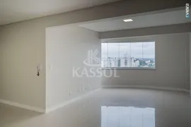 Apartamento com 2 Quartos à venda, 118m² no Centro, Cascavel - Foto 12