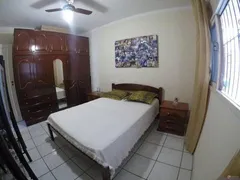 Prédio Inteiro com 3 Quartos à venda, 432m² no Itapebussu, Guarapari - Foto 23