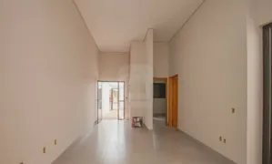 Casa com 3 Quartos à venda, 80m² no Novo Mundo, Uberlândia - Foto 4