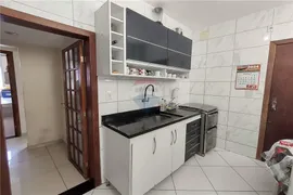 Apartamento com 3 Quartos à venda, 79m² no Brotas, Salvador - Foto 14